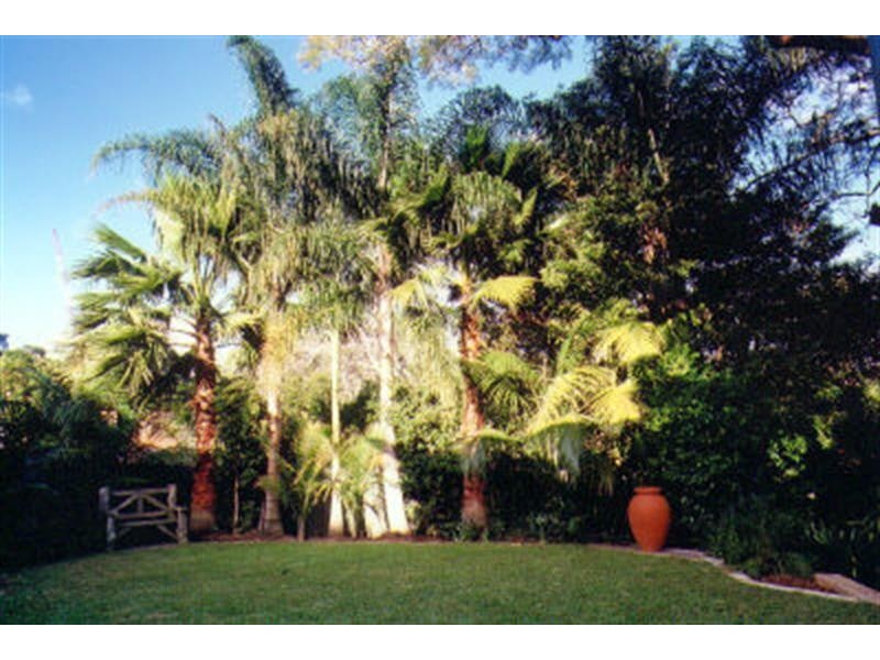 6 Holdsworth Avenue, St Leonards NSW 2065