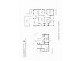 6 Holdsworth Avenue, St Leonards NSW 2065 Floorplan