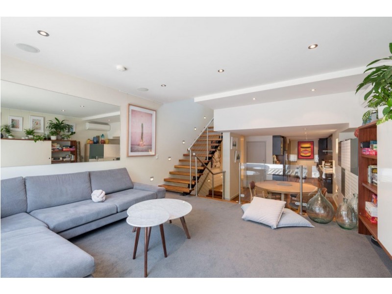 28 Paternoster Rowe, Pyrmont NSW 2009