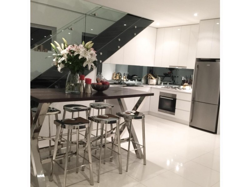 670 Old South Head Road, Rose Bay NSW 2029