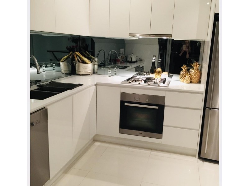 670 Old South Head Road, Rose Bay NSW 2029