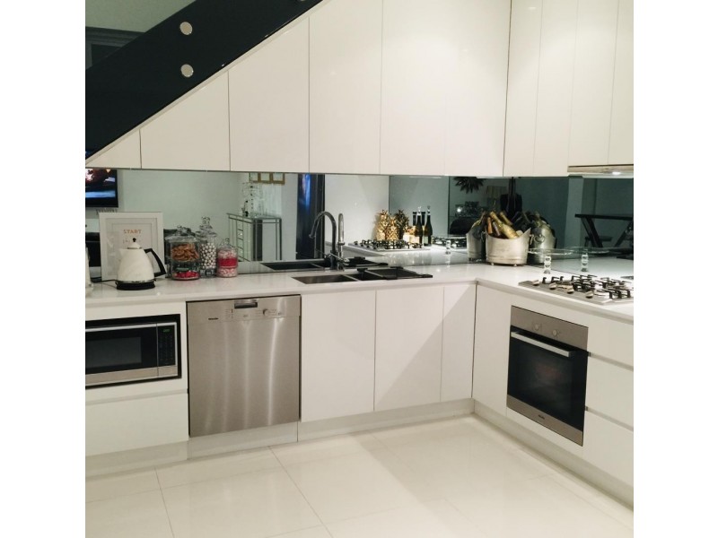 670 Old South Head Road, Rose Bay NSW 2029