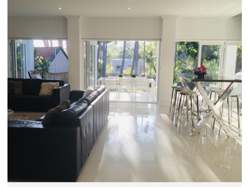 670 Old South Head Road, Rose Bay NSW 2029