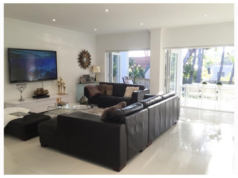 670 Old South Head Road, Rose Bay NSW 2029