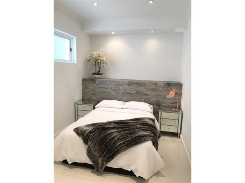 670 Old South Head Road, Rose Bay NSW 2029