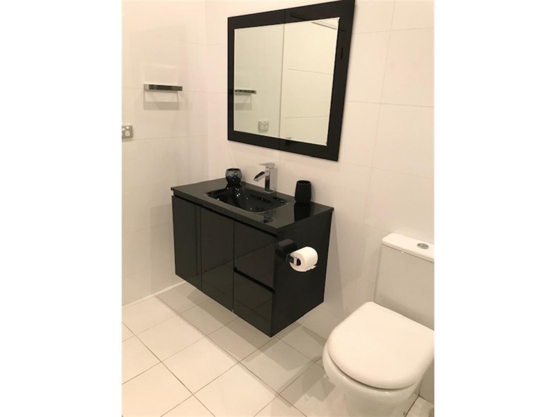 670 Old South Head Road, Rose Bay NSW 2029