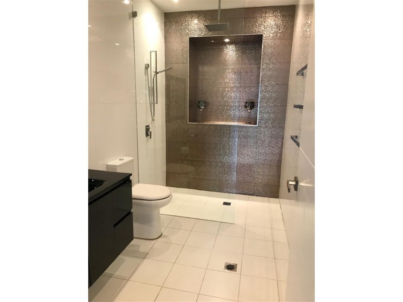 670 Old South Head Road, Rose Bay NSW 2029