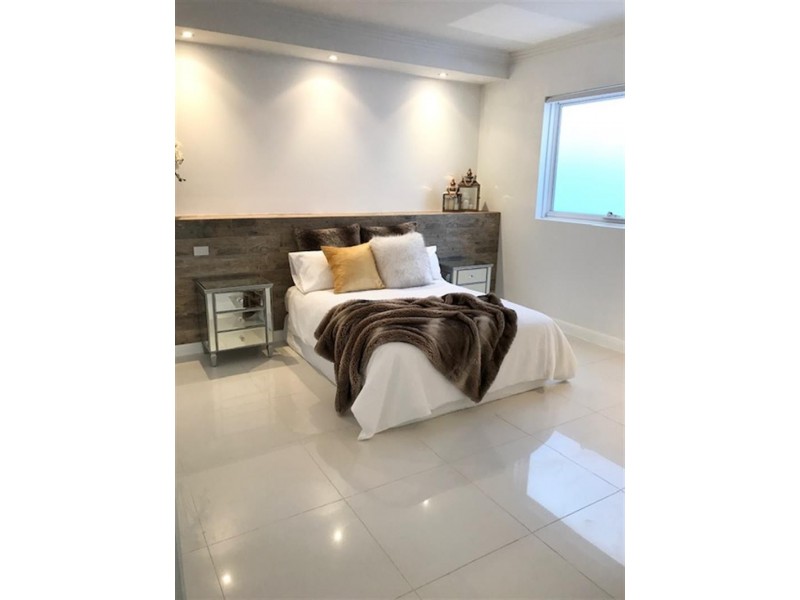 670 Old South Head Road, Rose Bay NSW 2029