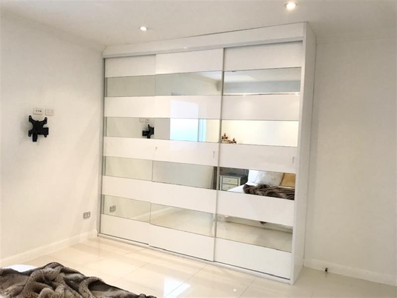 670 Old South Head Road, Rose Bay NSW 2029