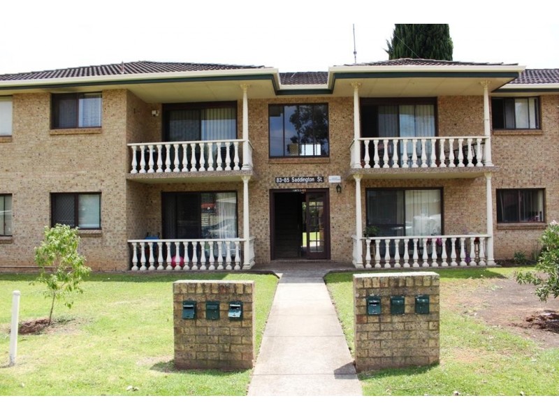 13/83 Saddington Street, St Marys NSW 2760