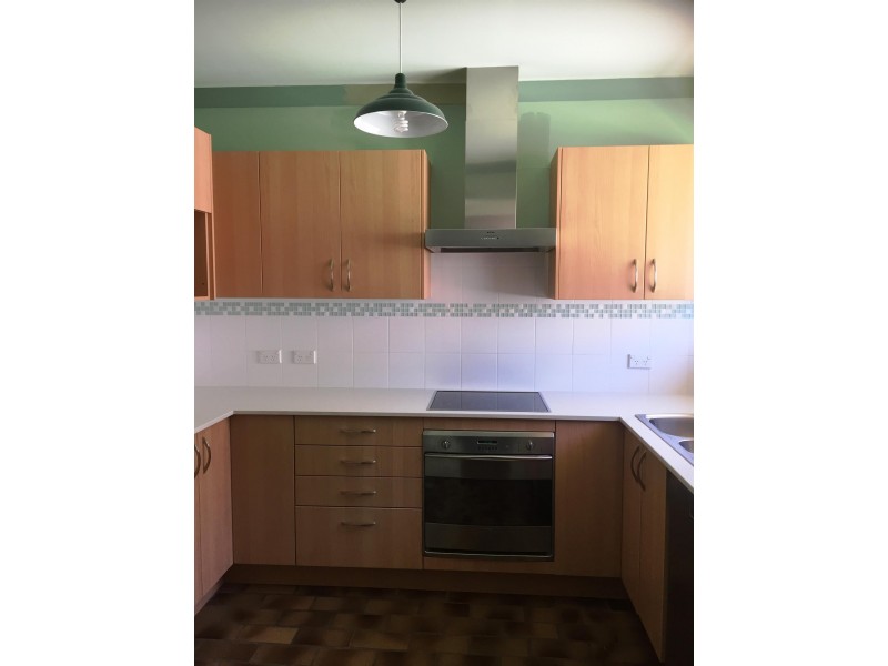 13/83 Saddington Street, St Marys NSW 2760