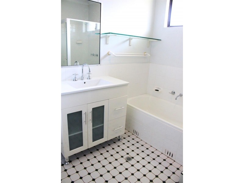 13/83 Saddington Street, St Marys NSW 2760