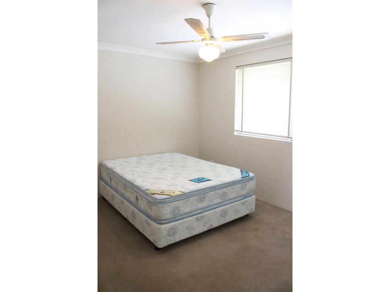 13/83 Saddington Street, St Marys NSW 2760