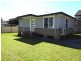 13B Slender Avenue, Smithfield NSW 2164