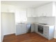 13B Slender Avenue, Smithfield NSW 2164