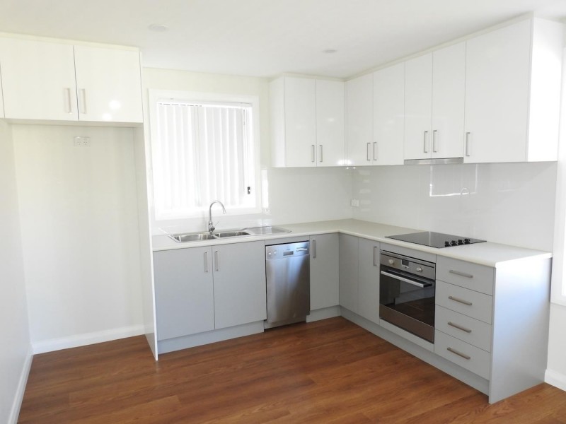 13B Slender Avenue, Smithfield NSW 2164