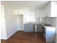 13B Slender Avenue, Smithfield NSW 2164