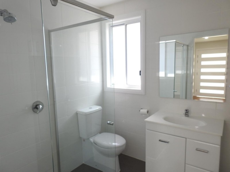 13B Slender Avenue, Smithfield NSW 2164