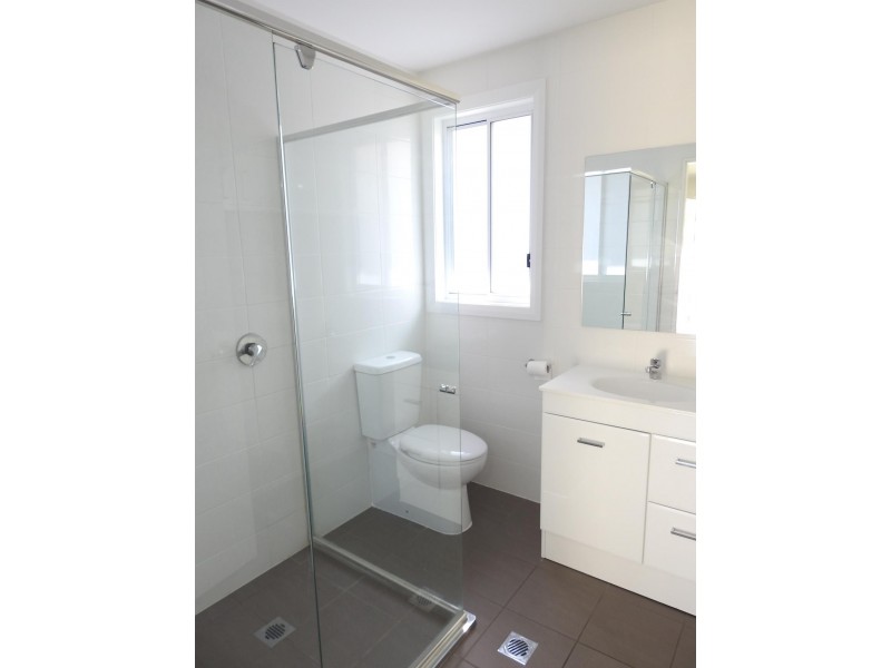 13B Slender Avenue, Smithfield NSW 2164