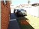 13B Slender Avenue, Smithfield NSW 2164