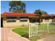 18 Hawkesbury Street, Fairfield West NSW 2165