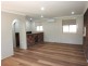 18 Hawkesbury Street, Fairfield West NSW 2165