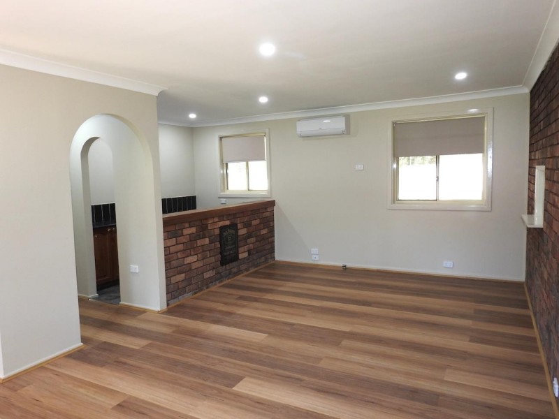 18 Hawkesbury Street, Fairfield West NSW 2165