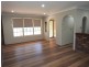18 Hawkesbury Street, Fairfield West NSW 2165