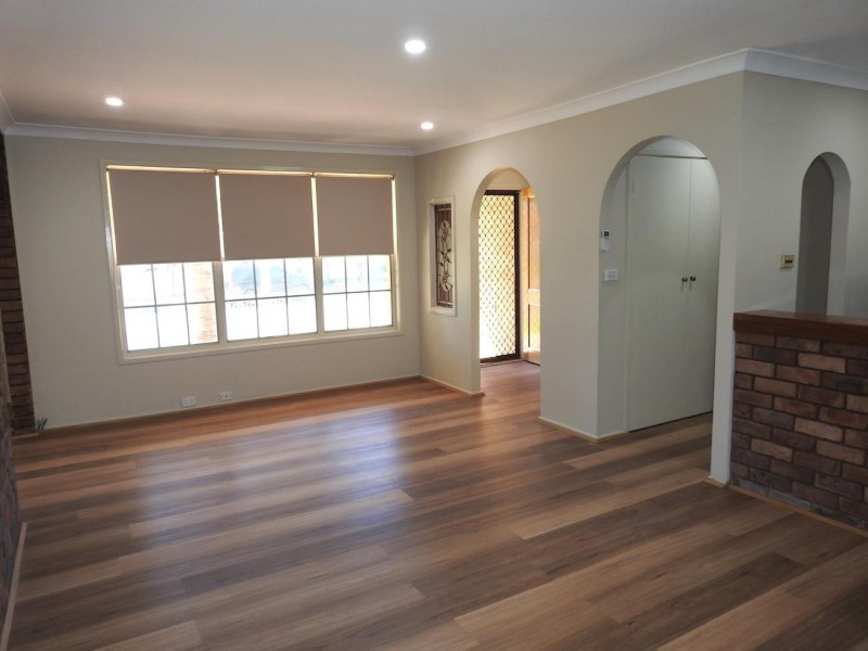 18 Hawkesbury Street, Fairfield West NSW 2165