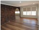 18 Hawkesbury Street, Fairfield West NSW 2165