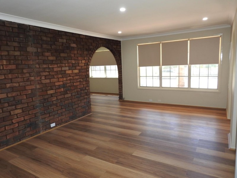 18 Hawkesbury Street, Fairfield West NSW 2165