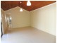 18 Hawkesbury Street, Fairfield West NSW 2165