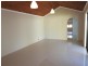 18 Hawkesbury Street, Fairfield West NSW 2165