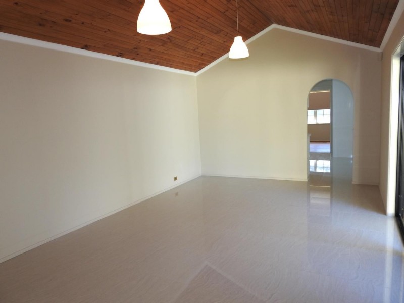 18 Hawkesbury Street, Fairfield West NSW 2165