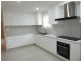 18 Hawkesbury Street, Fairfield West NSW 2165