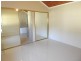 18 Hawkesbury Street, Fairfield West NSW 2165