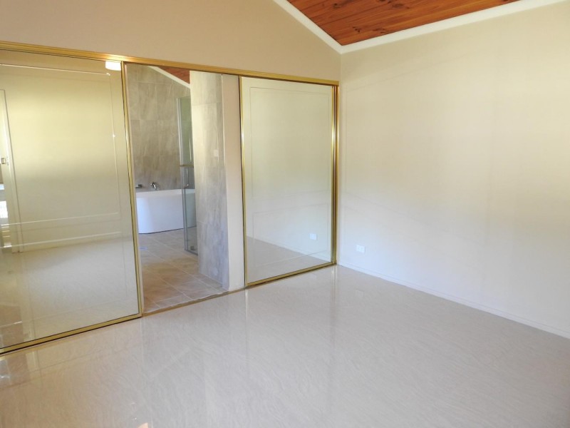 18 Hawkesbury Street, Fairfield West NSW 2165