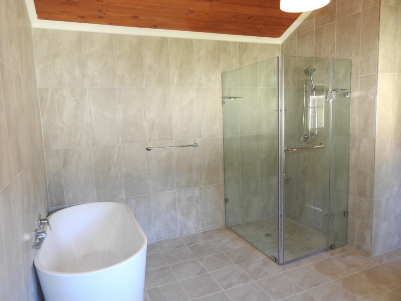 18 Hawkesbury Street, Fairfield West NSW 2165