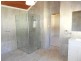 18 Hawkesbury Street, Fairfield West NSW 2165