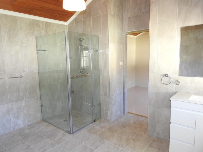 18 Hawkesbury Street, Fairfield West NSW 2165