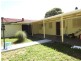 18 Hawkesbury Street, Fairfield West NSW 2165