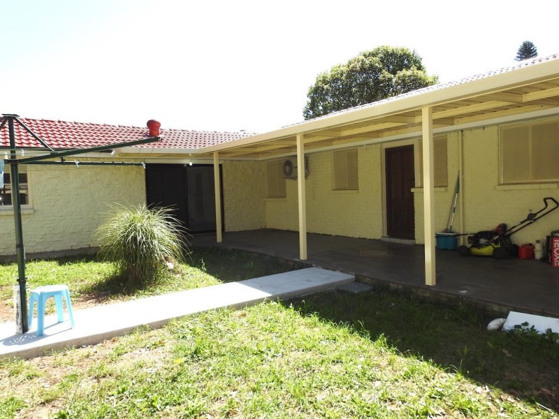 18 Hawkesbury Street, Fairfield West NSW 2165