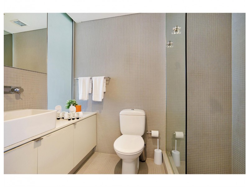 309/437 Bourke Street, Surry Hills NSW 2010