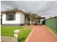 3 Amadio Place, Mount Pritchard NSW 2170