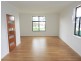 3 Amadio Place, Mount Pritchard NSW 2170