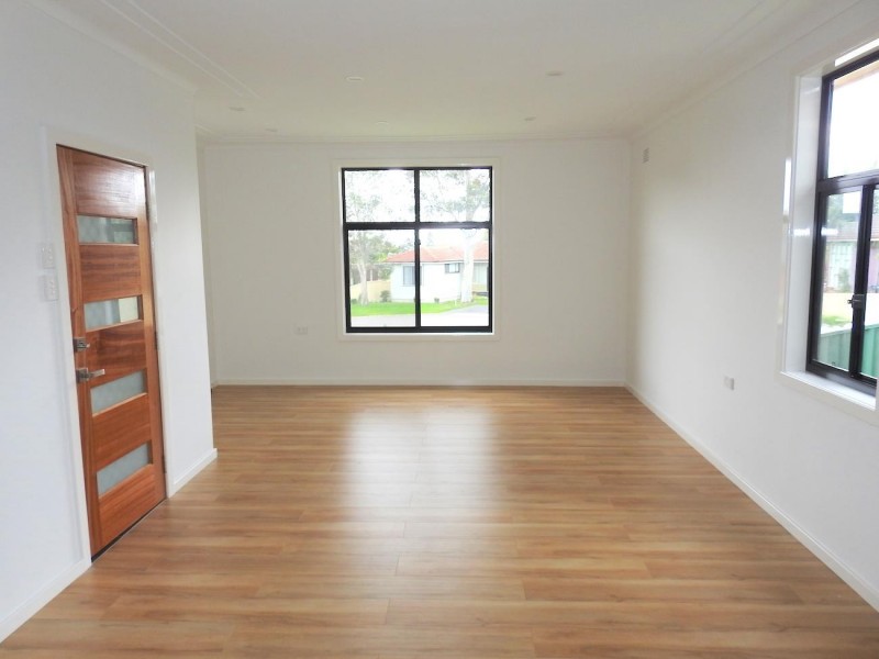3 Amadio Place, Mount Pritchard NSW 2170