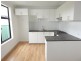 3 Amadio Place, Mount Pritchard NSW 2170
