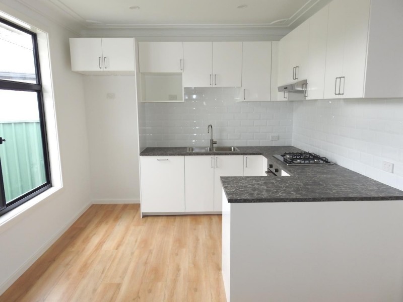 3 Amadio Place, Mount Pritchard NSW 2170