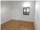 3 Amadio Place, Mount Pritchard NSW 2170
