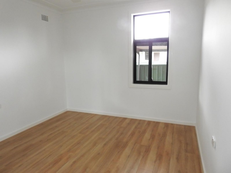 3 Amadio Place, Mount Pritchard NSW 2170